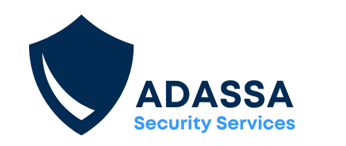 Adassa Security Services